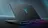 Lenovo prezentuje Legion Y9000P ...