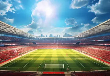 Social Soccer 24 ukaże się na ...