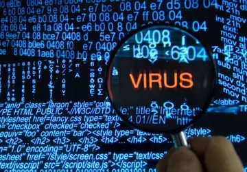 Naukowcy z Kaspersky znalazł „Masterpiece” wirus ...