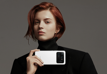 Xiaomi Mi 11 Ultra spadł prawie ...