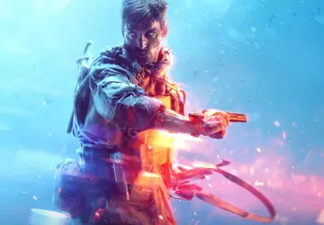 Ponadczasowe klasyki: Red Dead Redemption 2, ...