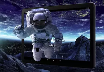 LG wprowadza na rynek Korei Południowej ...