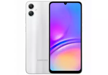 Samsung Galaxy A06 budżetowy smartfon Samsung ...