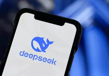 Chiński startup DeepSeek, który szybko prześcignął ...