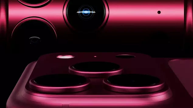 iPhone 18 Pro z przełomową pamięcią ...