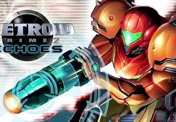 Insider: Nintendo wyda remastery drugiej i ...