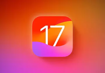 Apple przygotowuje aktualizację iOS 17.3.1 dla ...