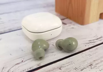 Recenzja Samsung Galaxy Buds2: miniaturowe słuchawki ...