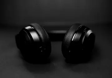 Nowe chińskie marki: słuchawki i zestawy ...