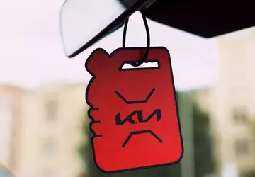 Tęsknisz za samochodem spalinowym? Kia oferuje ...