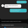 Recenzja Samsung Galaxy S10: Uniwersalny flagowy „wszystko w jednym”-31 Recenzja Samsung Galaxy S10: Uniwersalny flagowy „wszystko w jednym”-31
