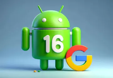 Android 16 Beta 4 już dostępna ...