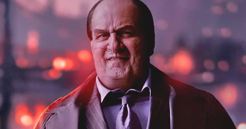 Plotka: Serial Pingwin w uniwersum Batmana Matta Reevesa będzie miał premierę na HBO Max 19 września