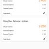 Recenzja Xiaomi Mi Note 10: pierwszy na świecie smartfon z pentakamerą o rozdzielczości 108 megapikseli-113