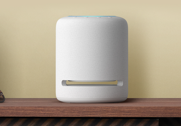 Amazon ujawnia inteligentne głośniki następnej generacji ...