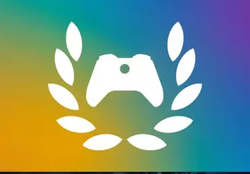 Microsoft zamyka program ambasadorów Xbox po ...