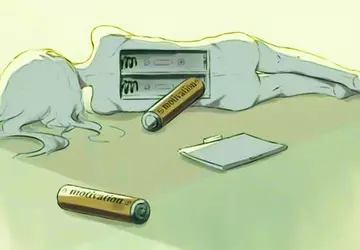 Jak wybrać powerbank, który nie będzie ...