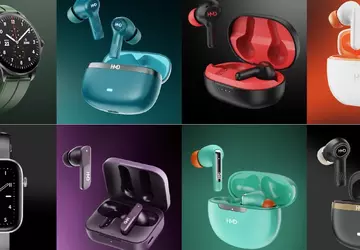 HMD uruchamia nową markę DUB: ultrabudżetowe ...