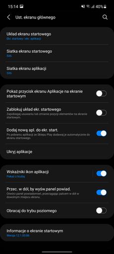 Recenzja Samsung Galaxy A72 i Galaxy A52: klasa średnia z flagowymi cechami-289