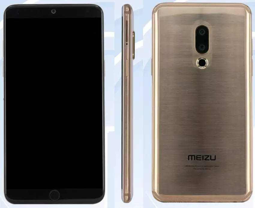 meizu-15-tenaa.jpg