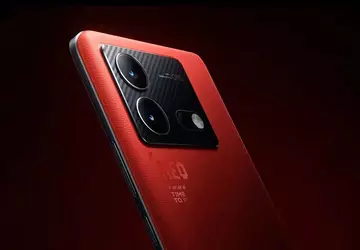 Insider: vivo zaprezentuje iQOO Neo 7 ...