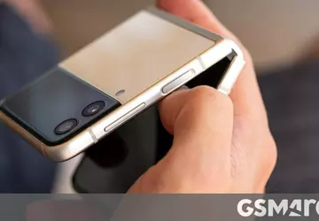 Wycieki baterii w Samsung Galaxy Z ...