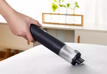 Xiaomi Lydsto przenośny odkurzacz z funkcją ...