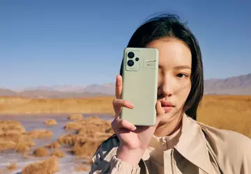 AnTuTu nazwało najlepsze smartfony z najwyższej ...