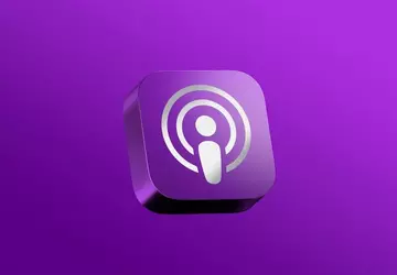 Apple ogłasza zwycięzcę nagrody Apple Podcasts ...