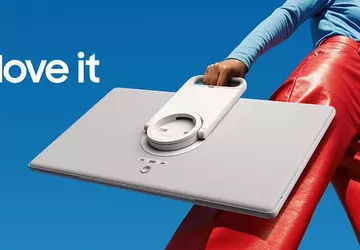 W Europie zadebiutował Movingstyle — przenośny ...