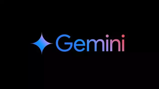 Google testuje Gemini dla macOS: Nowa ...