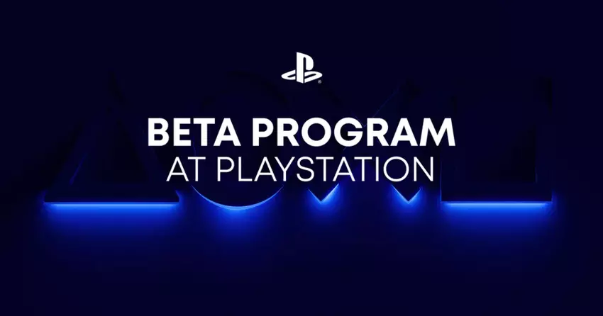 PlayStation uruchamia nowy program beta dla PS5 i PC: co oferuje i jak się zapisać?