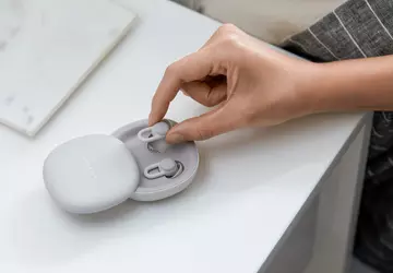 Amazfit ZenBuds: słuchawki bezprzewodowe, które nie ...