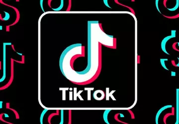 TikTok ostrzega przed naruszeniem wolności słowa ...