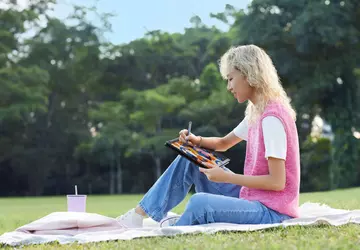 LG prezentuje notebooki Gram 2 w ...