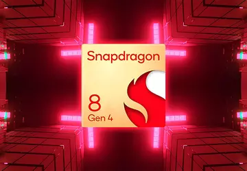 Układ Snapdragon 8 Gen 4 będzie ...