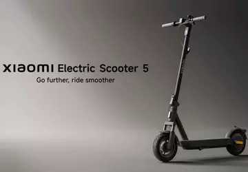 Xiaomi przygotowuje się do wprowadzenia na ...