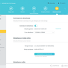 Recenzja TP-Link Archer AX73: Router Wi-Fi 6 z dużą ilością Gigabit dla inteligentnego domu-209 Recenzja TP-Link Archer AX73: Router Wi-Fi 6 z dużą ilością Gigabit dla inteligentnego domu-209