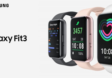 To już oficjalne: Samsung zaprezentował nową ...