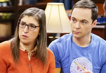 Finał "Młodego Sheldona" zapowiada ponowne spotkanie ...