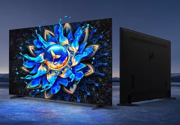 Firma TCL zapowiedziała serię telewizorów T7K ...