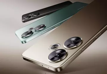 Xiaomi przyspiesza. Xiaomi 16 i Redmi ...