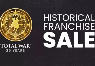 Zanurz się w historyczne i fantastyczne ...