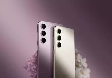 Użytkownicy Samsunga Galaxy S23, Galaxy S23+ ...