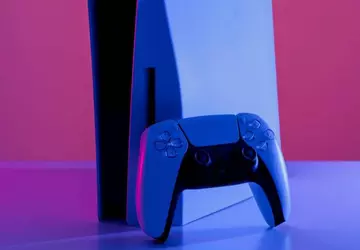 Plany Sony nie uległy zmianie: znany ...