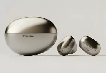Insider: Słuchawki AI Sweetpea od OpenAI ...