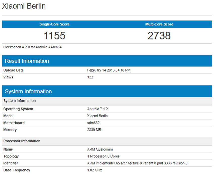 Geekbench-Xiaomi-berlin.png