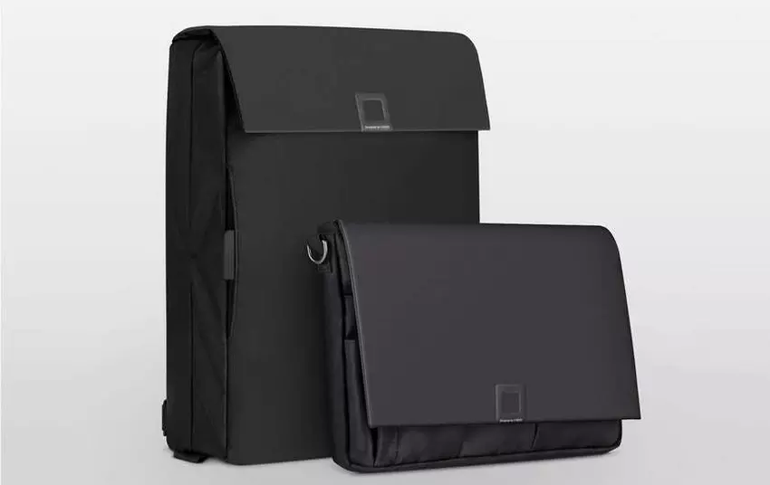 xiaomi-u-revo-backpack-m.jpg