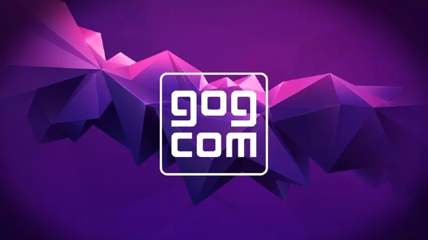 GOG nie daje zapomnieć o klasykach: z ogromnymi zniżkami oferowane są pakiety z czterema kultowymi grami serii Deus Ex, Thief i Legacy of Kain