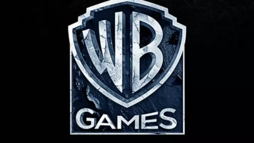 Na błędach się nie uczą: Warner Bros ponownie opracowuje dużobudżetową grę serwisową